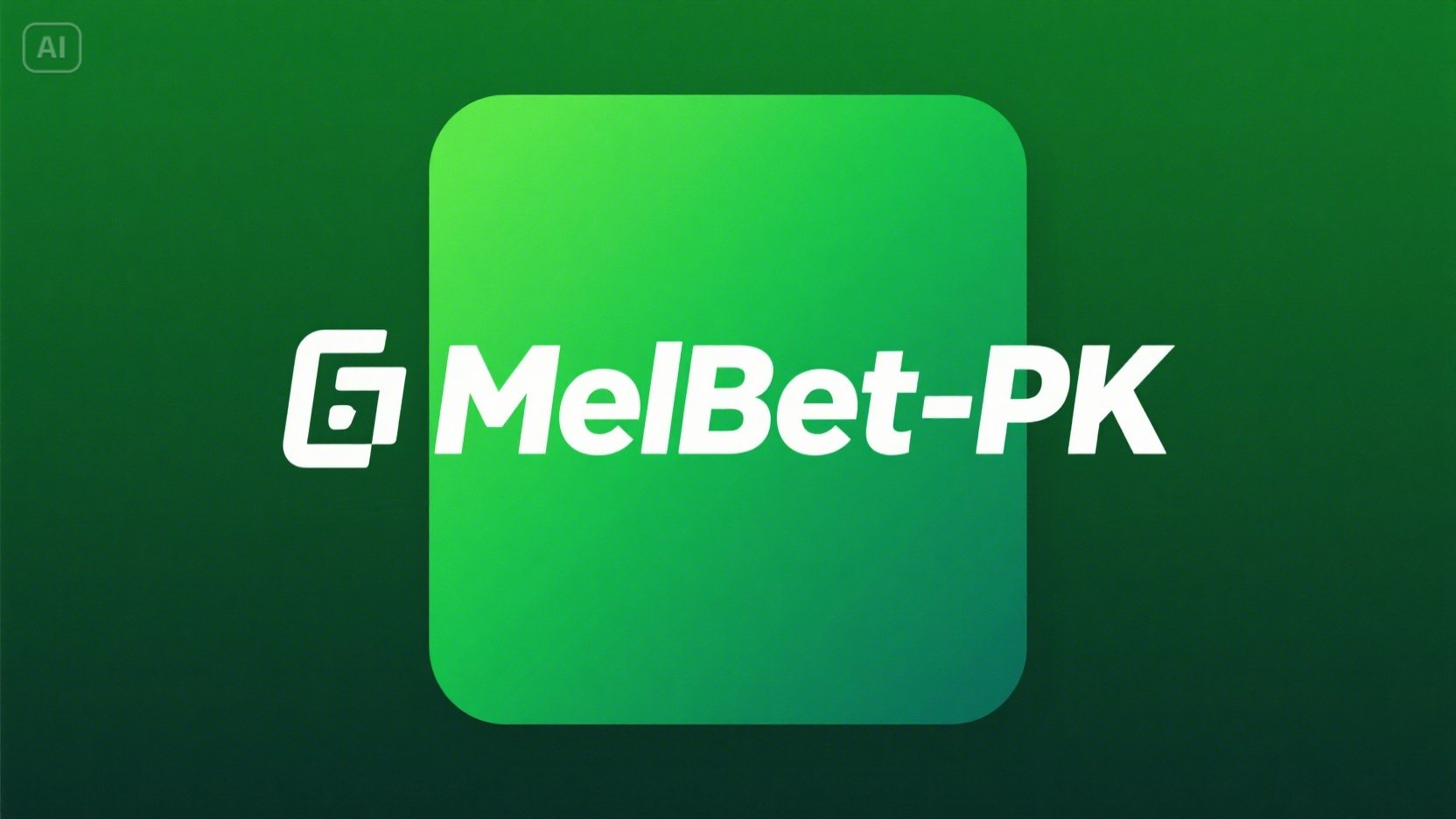 MelBet-PK