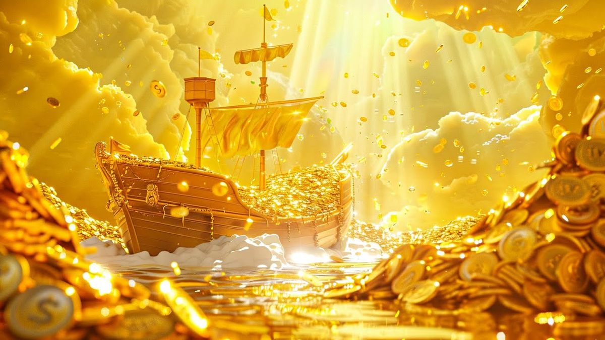 MelBet-PK پاکستان ریئل منی گیمز