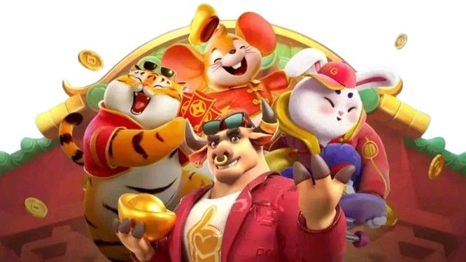 MelBet-PK پاکستان ریئل منی گیمز