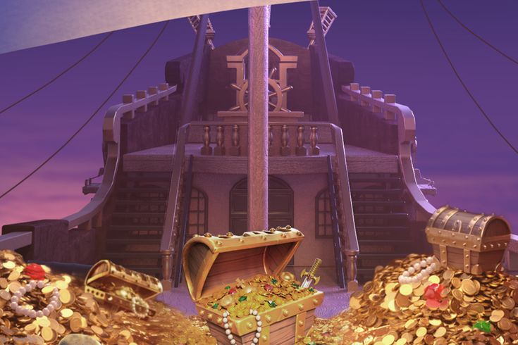 پاکستان میں MelBet-PK قانونی ہے۔