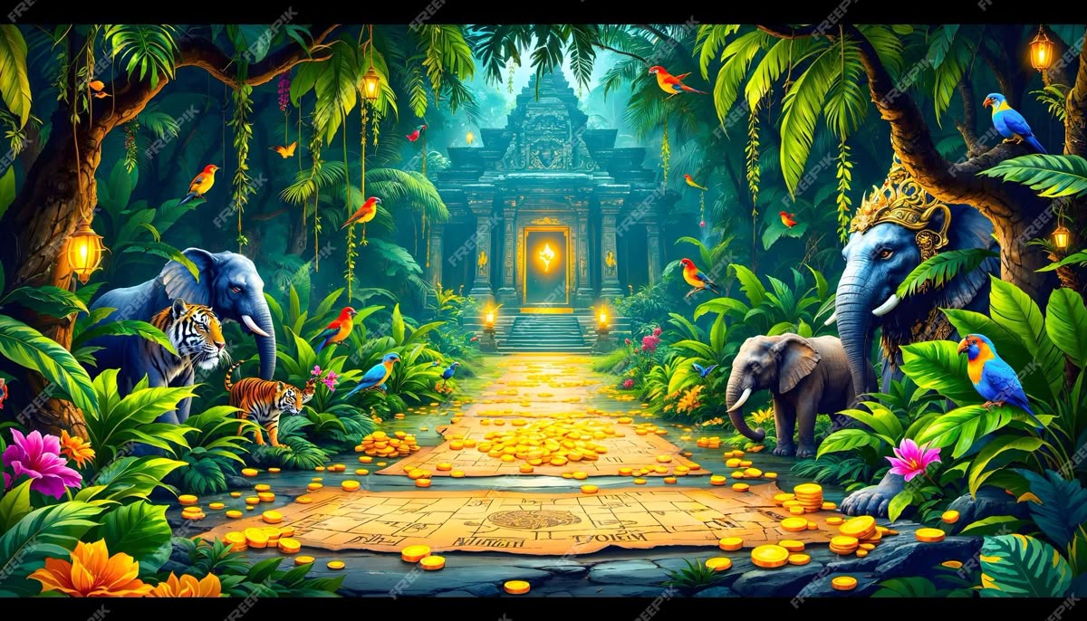 MelBet-PK پاکستان ریئل منی گیمز