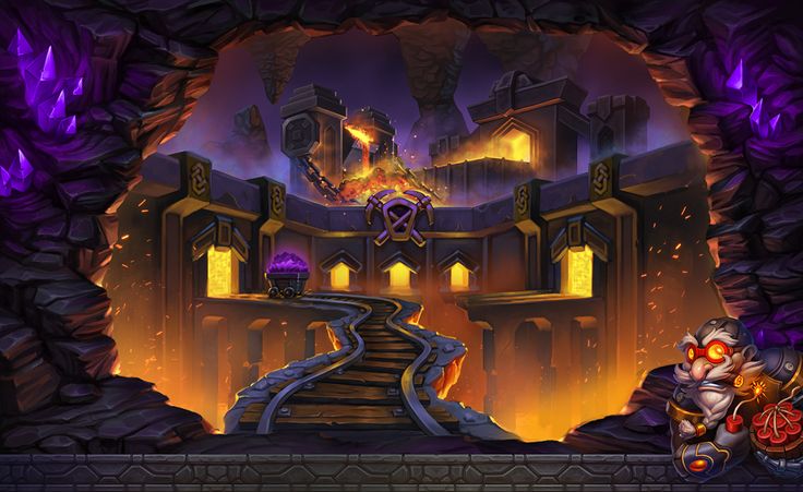 MelBet-PK پاکستان ریئل منی گیمز